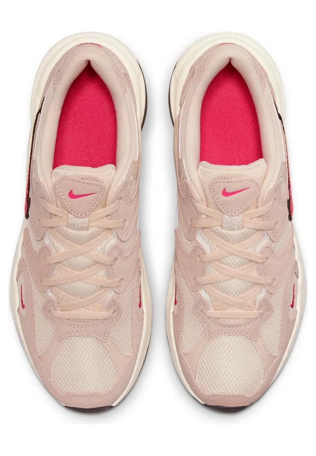 nike-al8 HJ7371-838