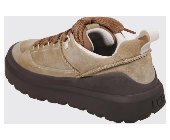 ugg-sneaker 1174994CKR