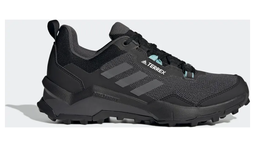 adidas-terrex FZ3255