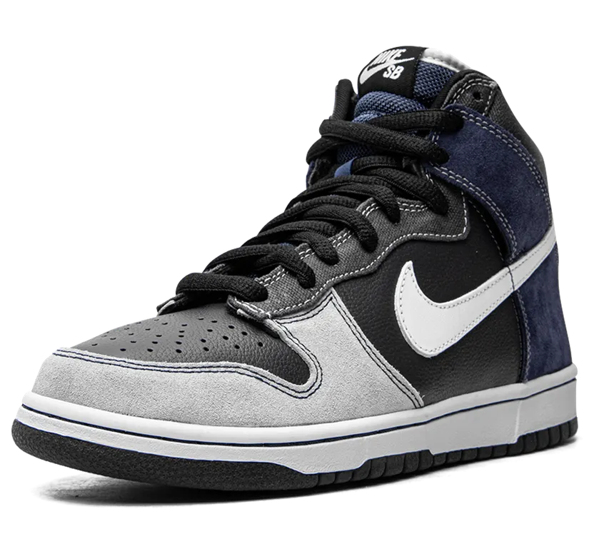 nike-dunk-sb 305050-015