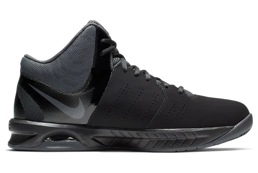nike-air 749168-003