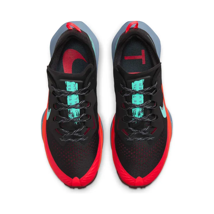 nike-air-zoom CW6062-004