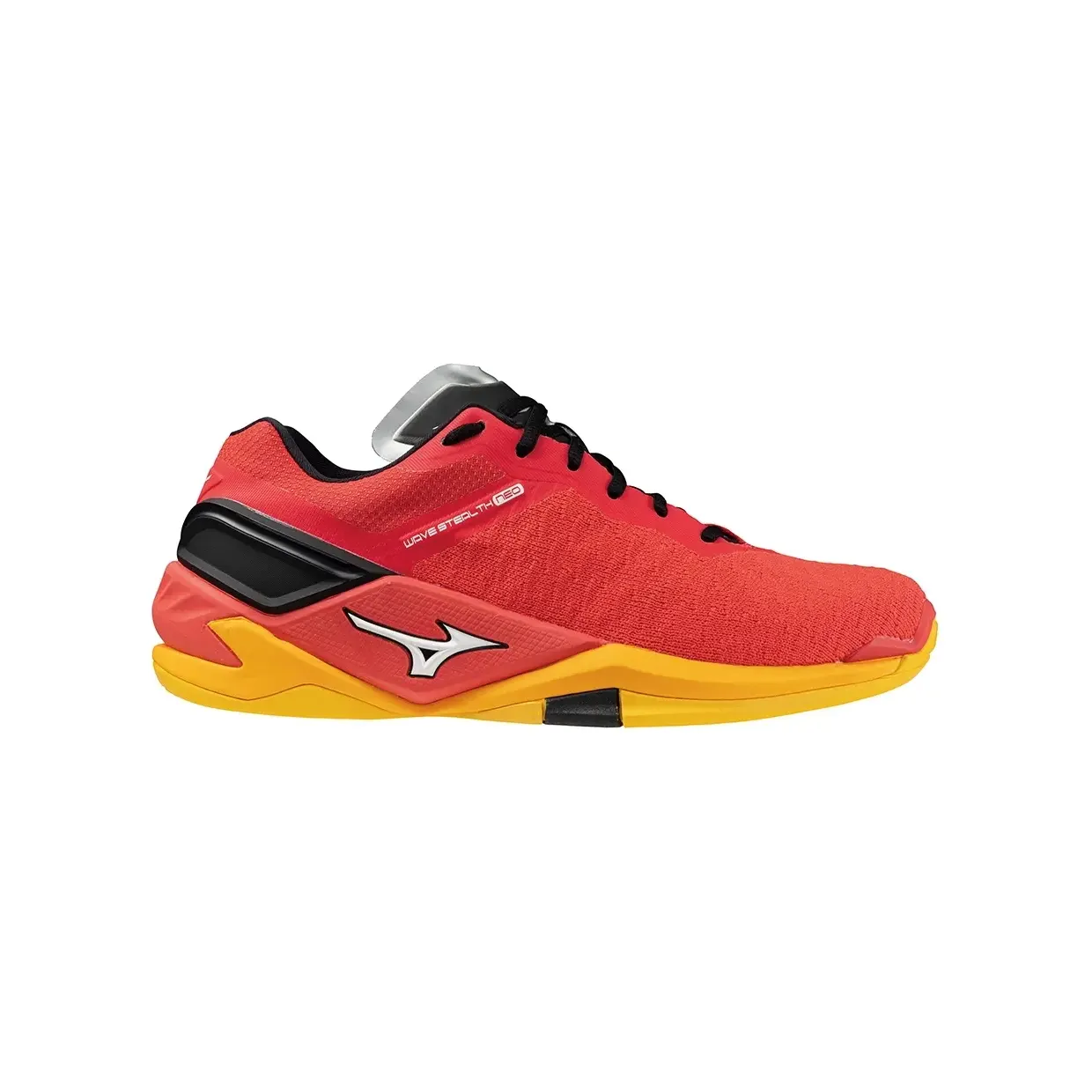 mizuno-wave X1GA200001