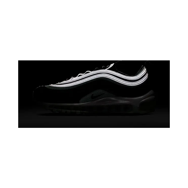 nike-air-max 921733-012