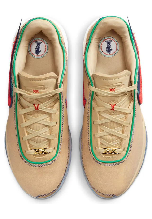 nike-lebron-20 DV9090-200