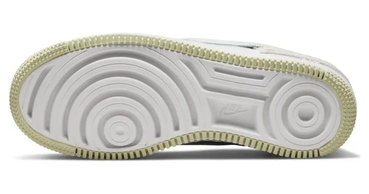 nike-air-force DQ5075-411