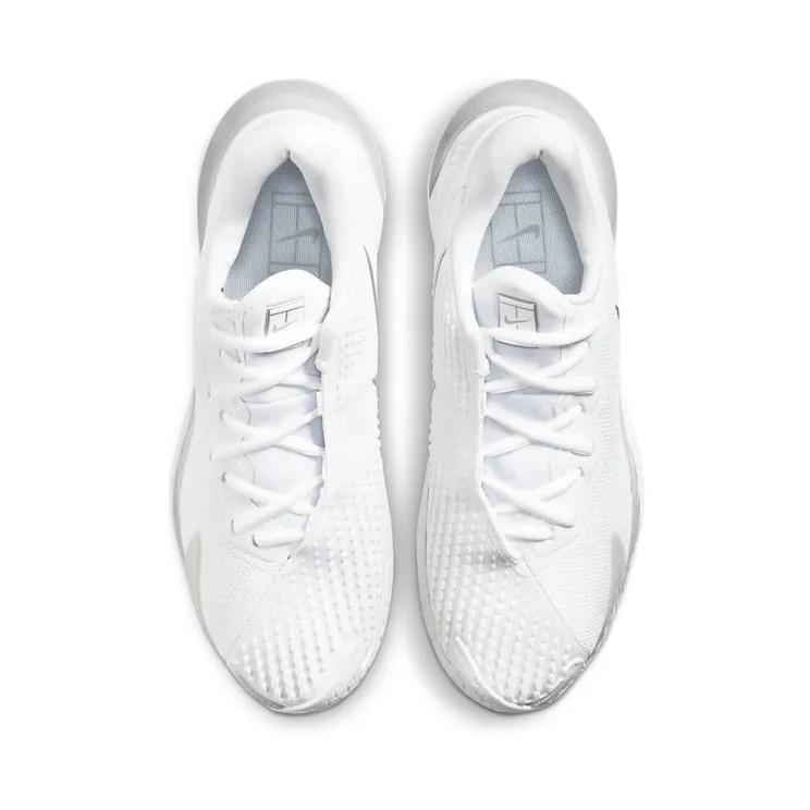 nikecourt CD0431-104