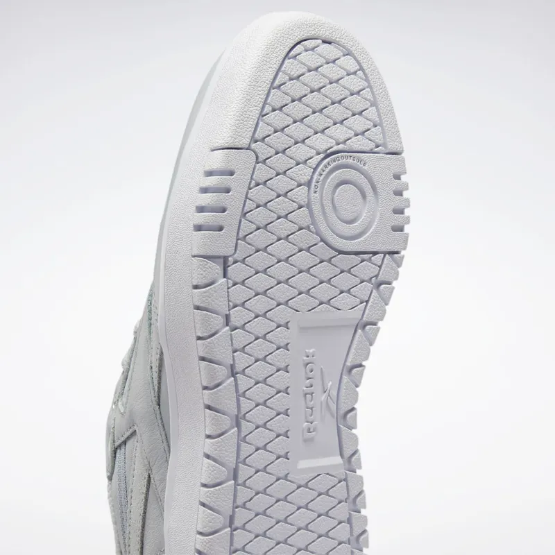 reebok-classic-leather G57641