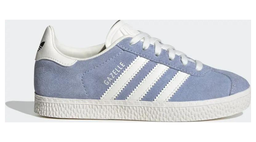 adidas-gazelle ID1759