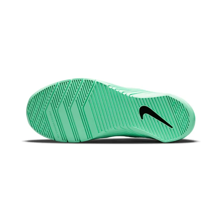 nike-metcon AT3160-135