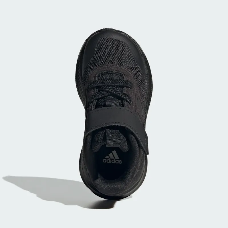 adidas X_PLRPHASE Core Black Cloud White (IG1524)
