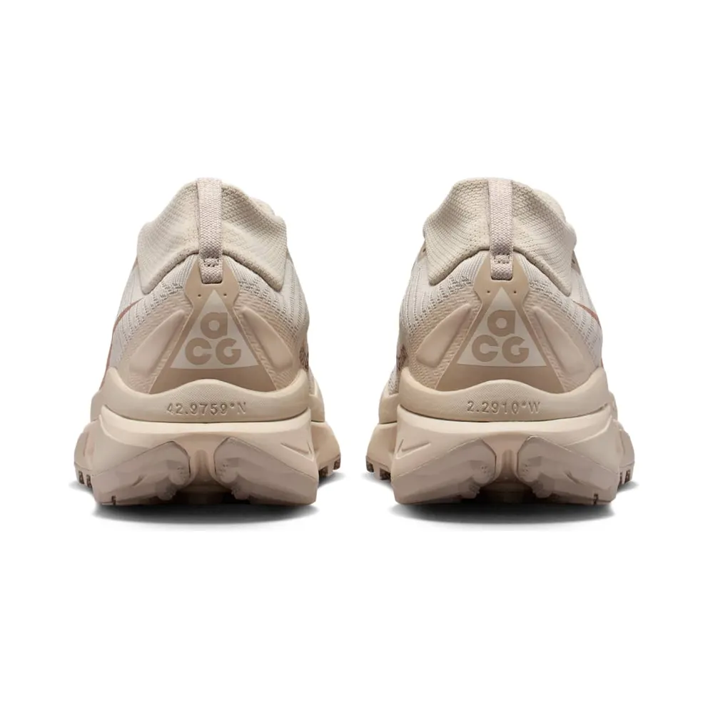 Nike ACG Zegama WMNS Cream II (HV8115-200)