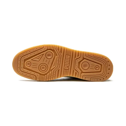 puma-slipstream 385260-01