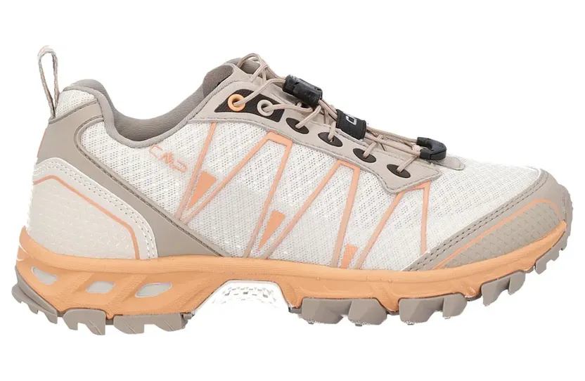 Cmp Atlas Trail 3q95266 (3Q9526614YT)