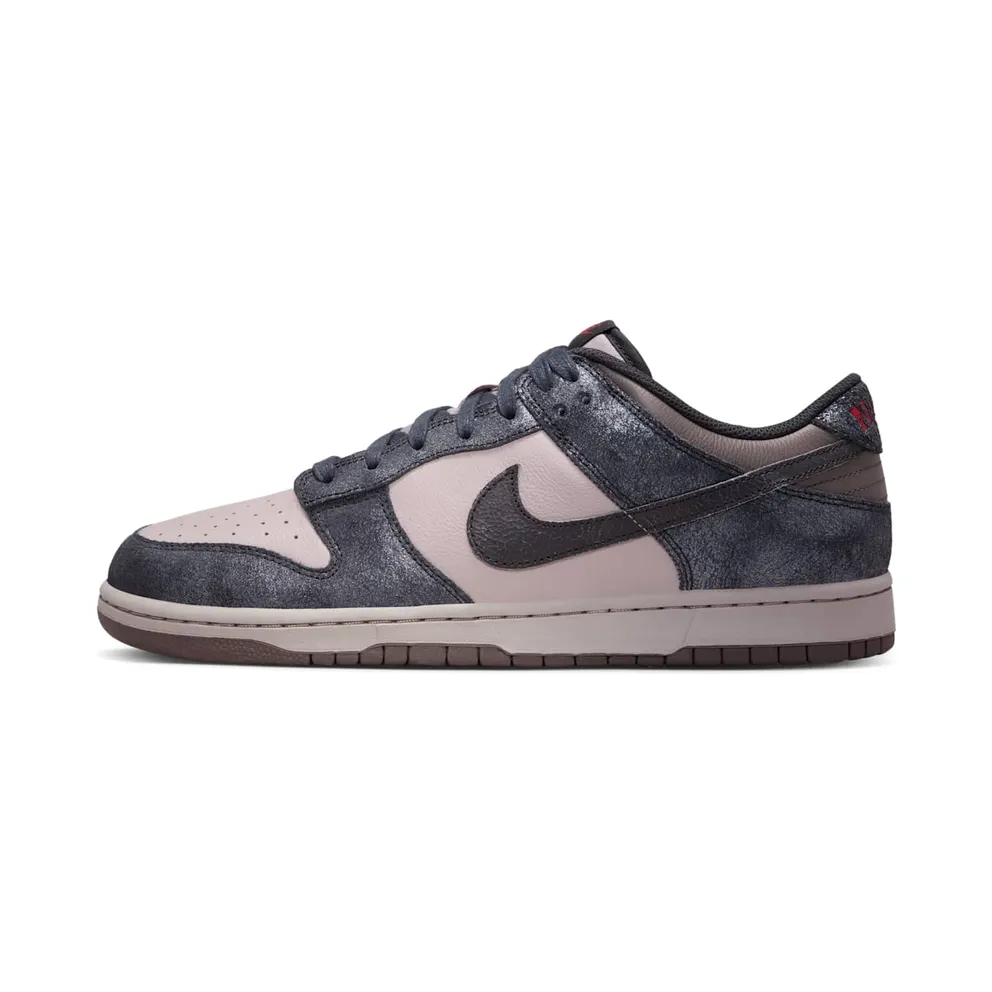 Nike Dunk Low “CBGB” (IB2258-001)