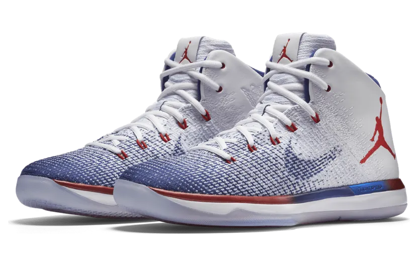 air-jordan-31 845037-107
