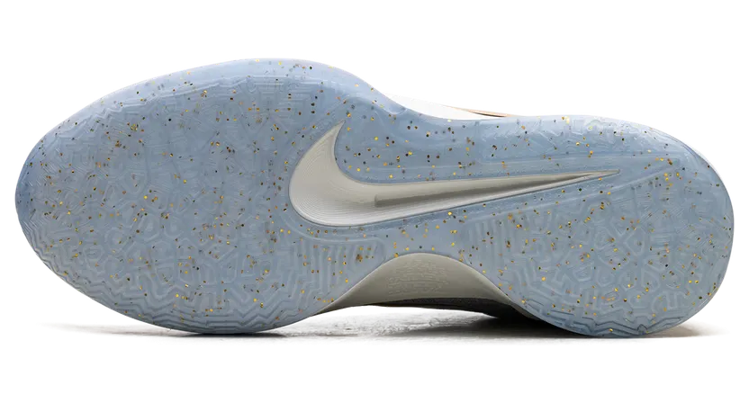 nike-ja-2 FZ1516-001