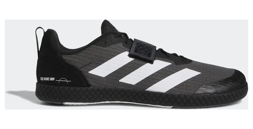 adidas-sneaker GW6354