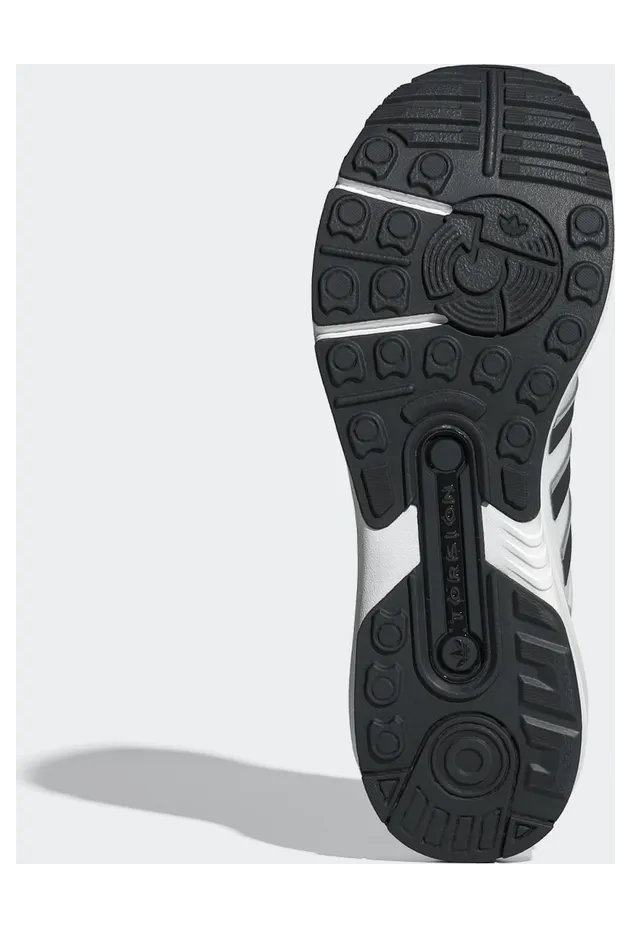 adidas-zx JQ3155