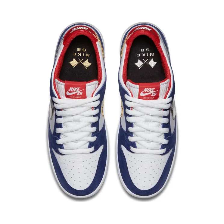 nike-dunk 839685-416