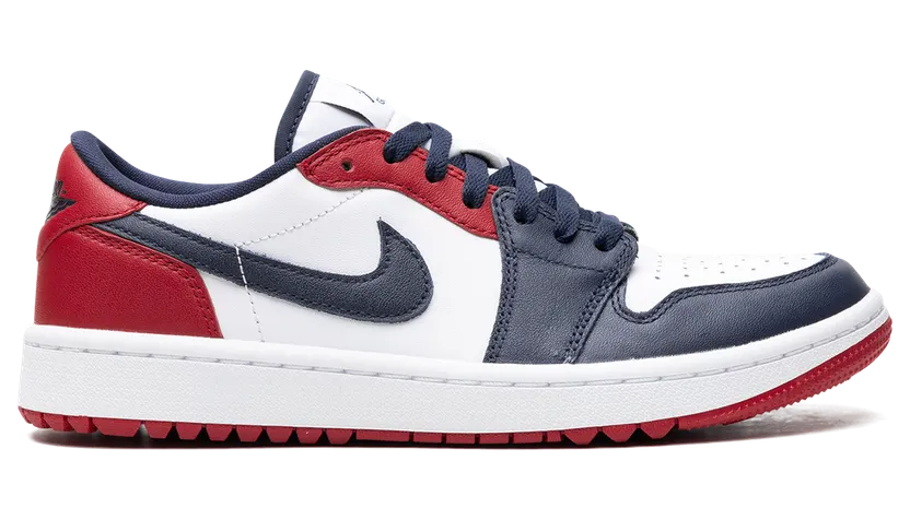 air-jordan-1 DD9315-113