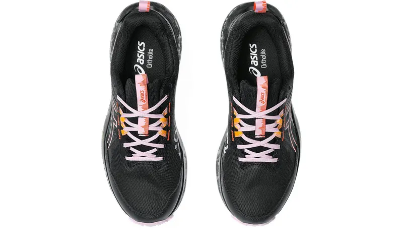 ASICS Gel-Sonoma 8 GTX Black Light Ube (1012B770-001)