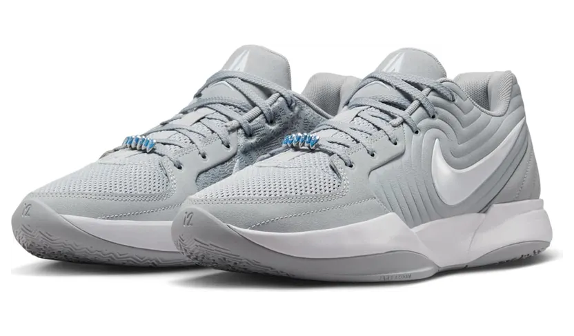 nike-ja-2 HQ8513-002