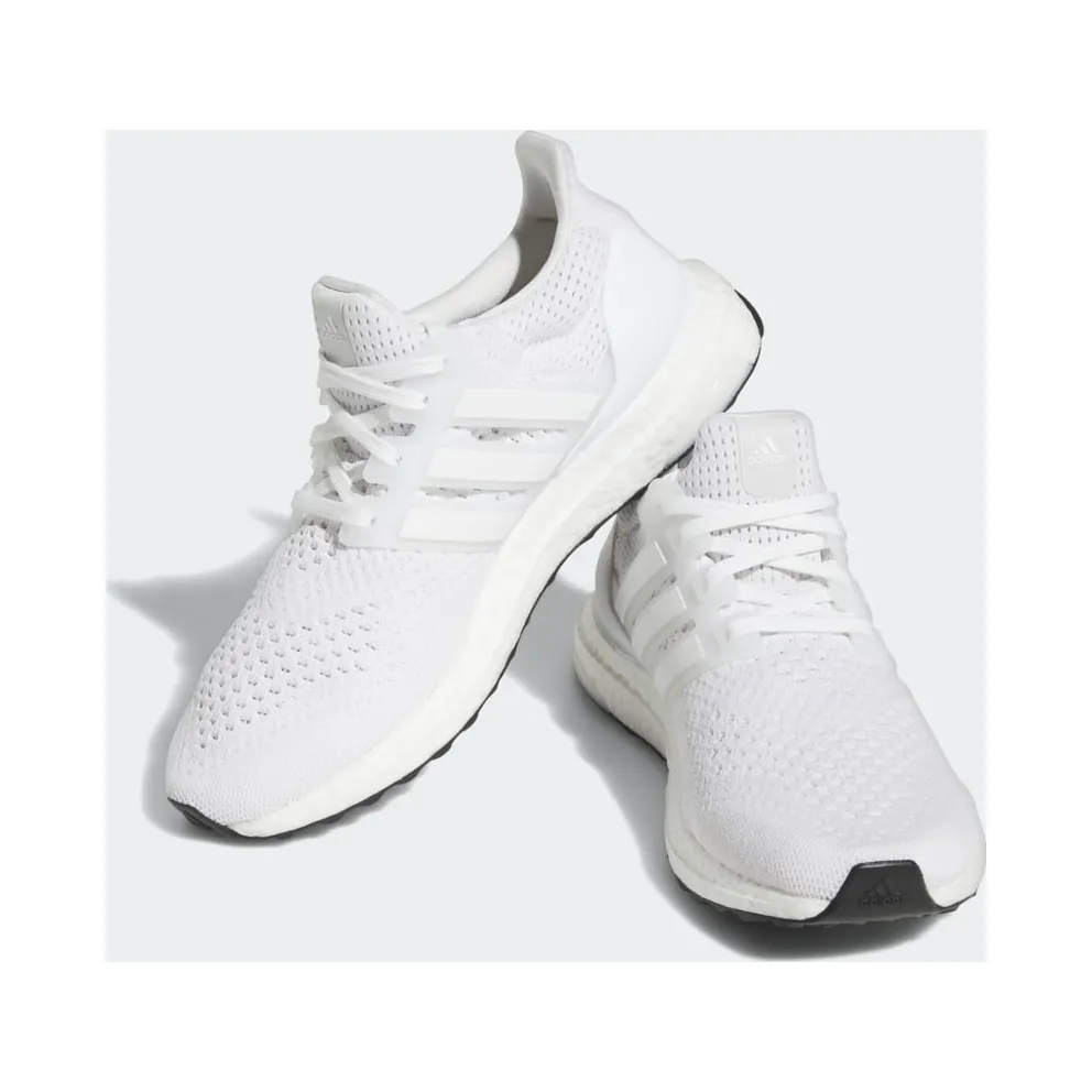 Adidas Ultraboost 1.0 Cloud White / Cloud White / Cloud White (HQ4207)