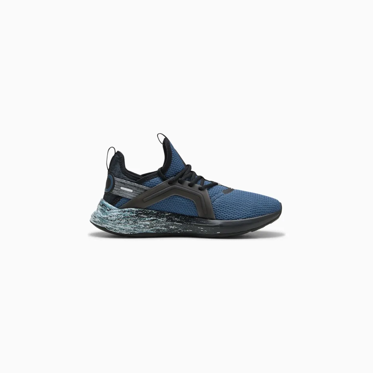 puma-softride 312144-02