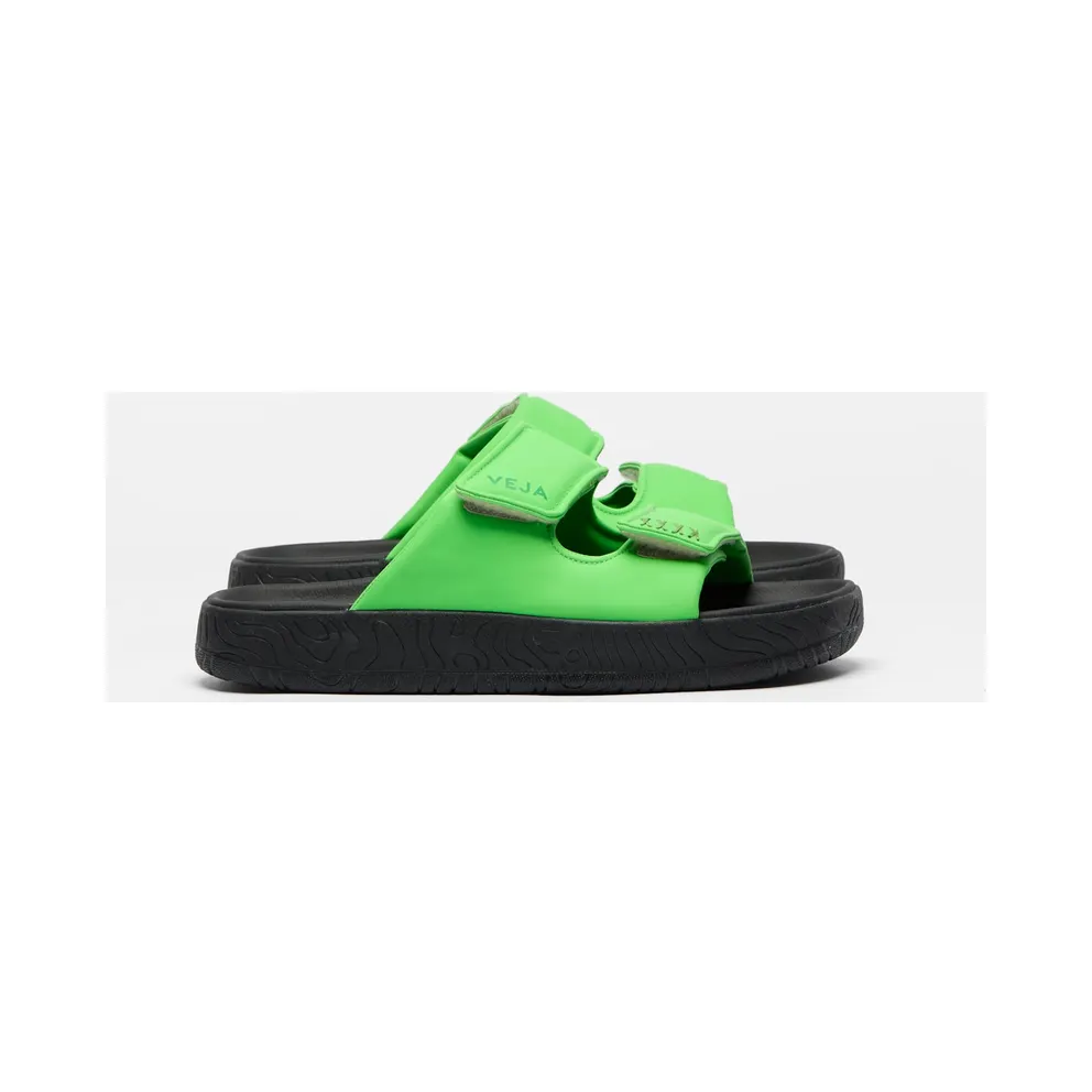 Veja Esplar Green (EM0221350B)