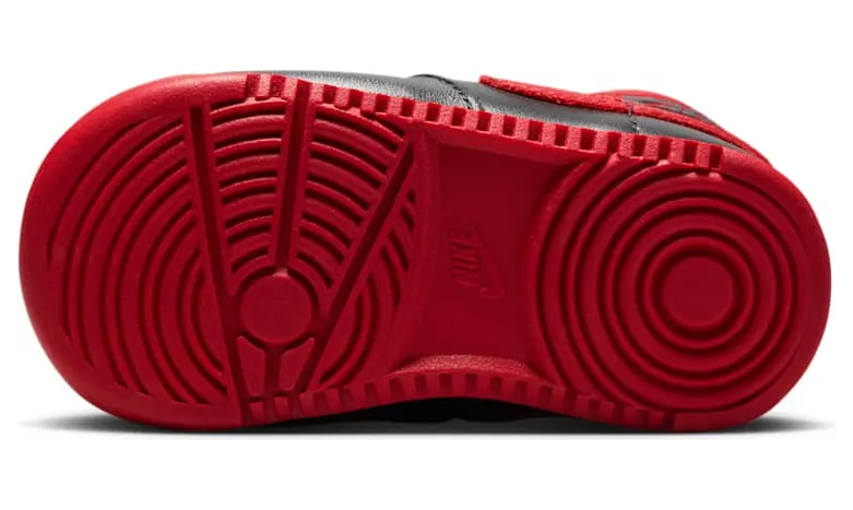air-jordan-1 DV3655-067