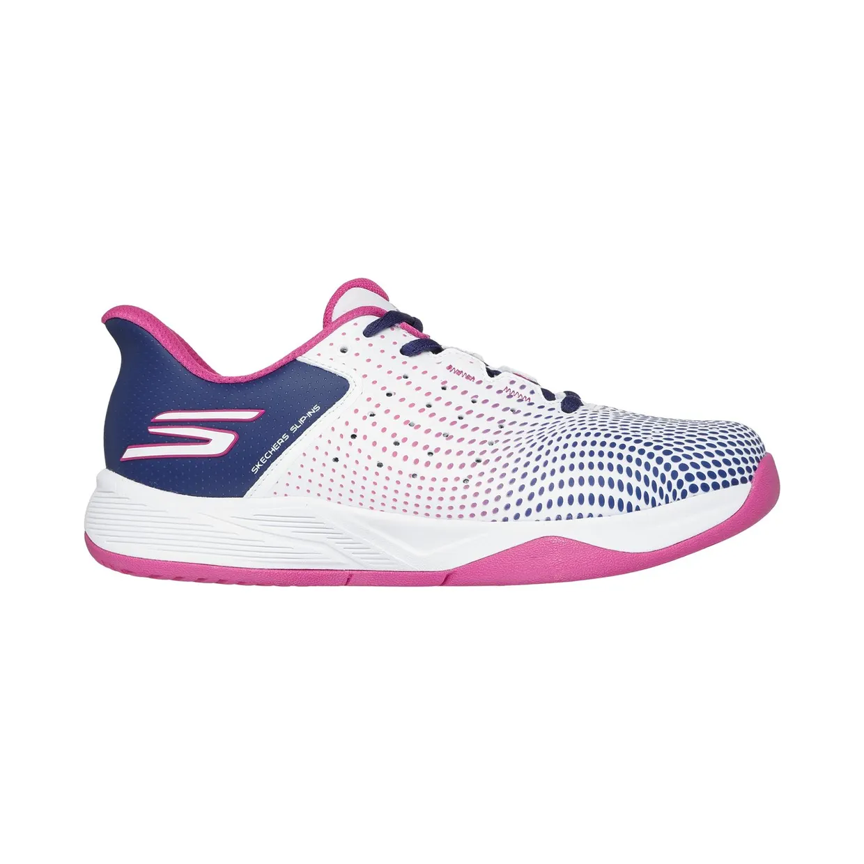 skechers-relaxed-fit 172101C_WNVP