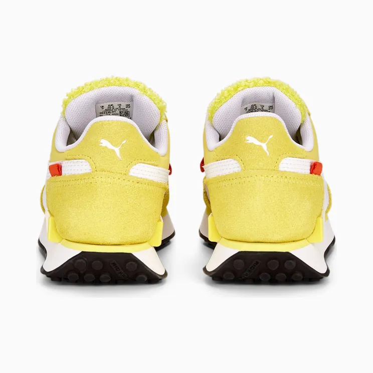 puma-future-rider 392116-01