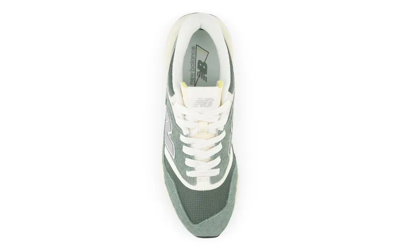 New Balance 997R Green (U997RCA)