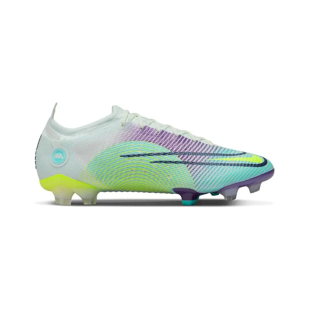 Nike Mercurial Vapor 14 Elite MDS FG Dream Speed (CV0987-375)