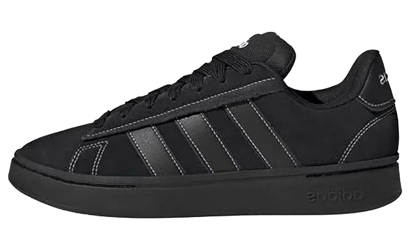 adidas-grand-court JH8673