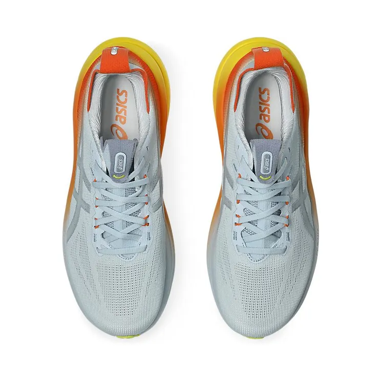 asics-gel-nimbus 1011C221-400