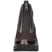 Remonte sneaker bunt (D0T78-90)