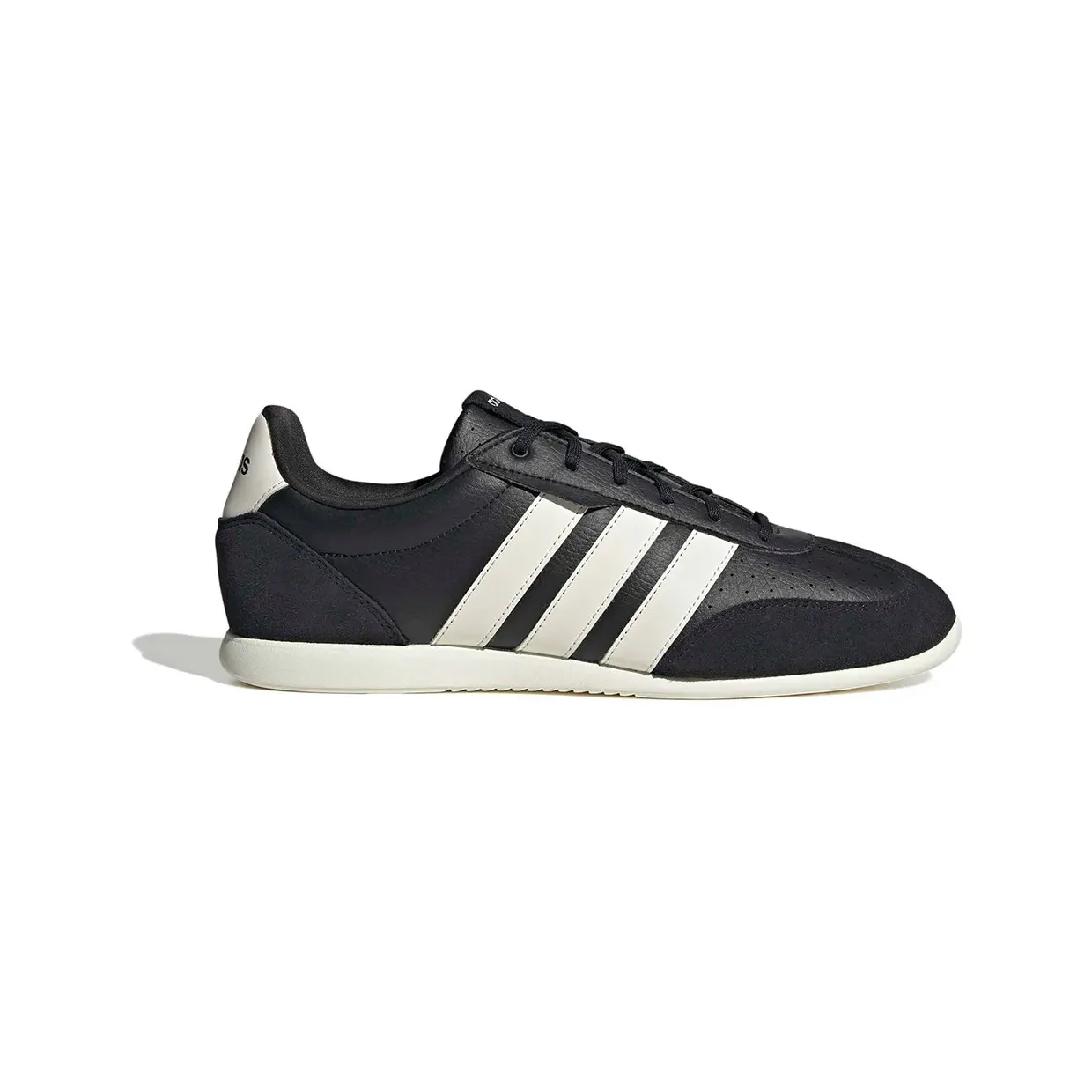 adidas-barreda HQ7382
