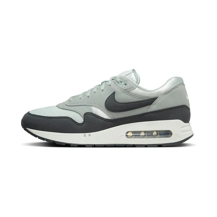 Nike Air Max 1 ’86 OG “Kids of Immigrants” (FJ8314-002)