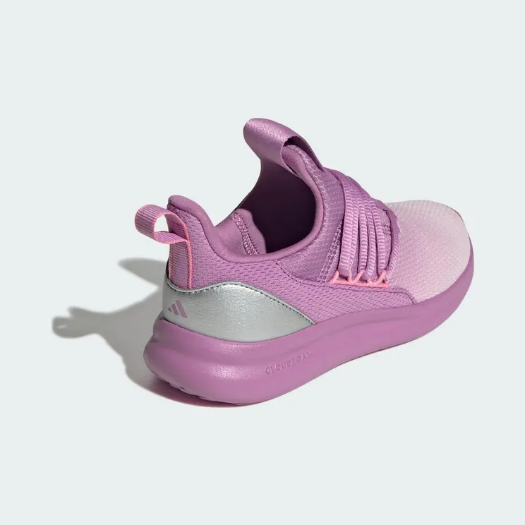 adidas-lite-racer JS5017