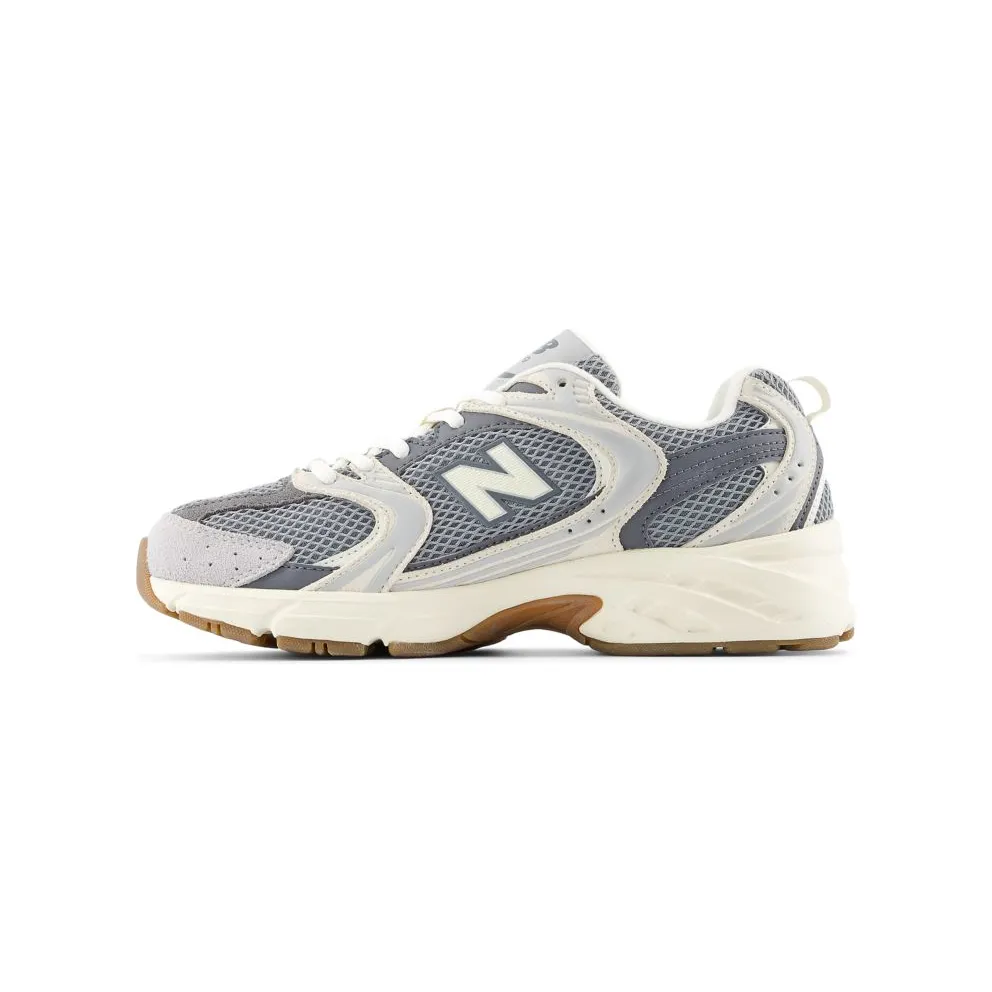 New Balance 530 “Raincloud/Castlerock” (U530SUB)