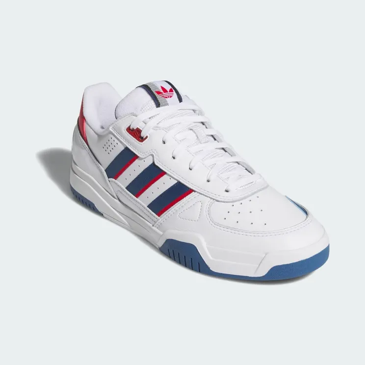 adidas-tekkira HQ4814