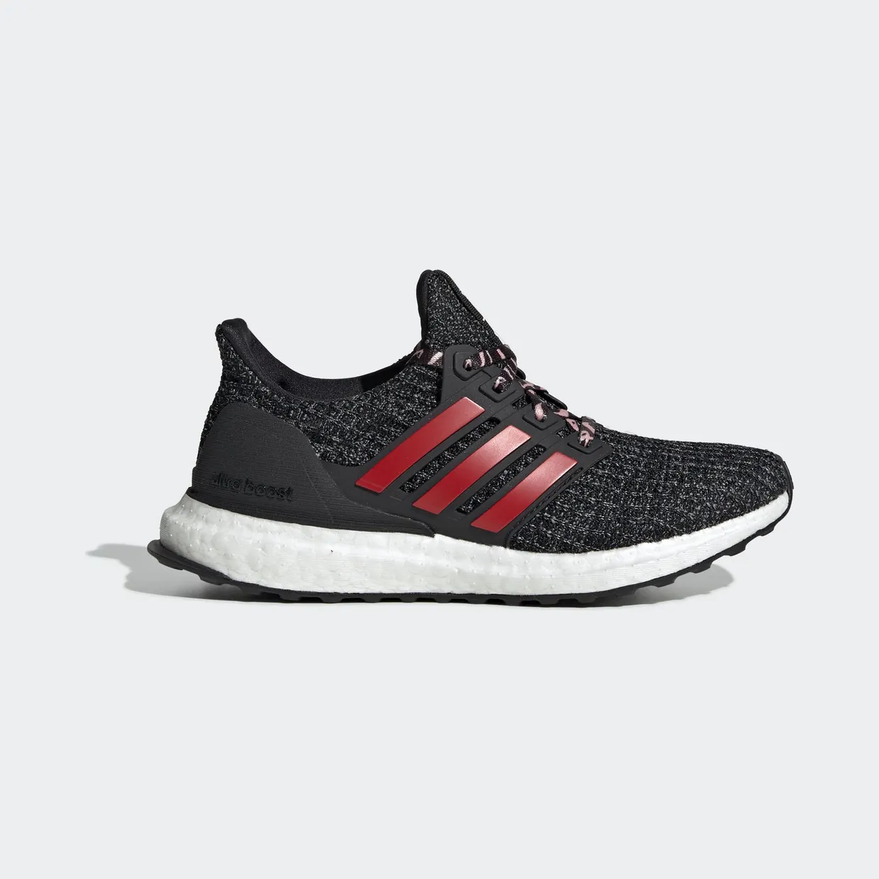 adidas-ultraboost F34718