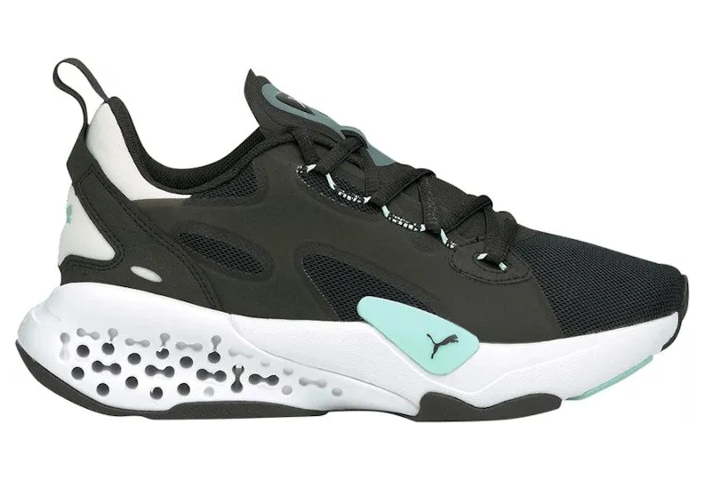 puma-xetic 195544-01