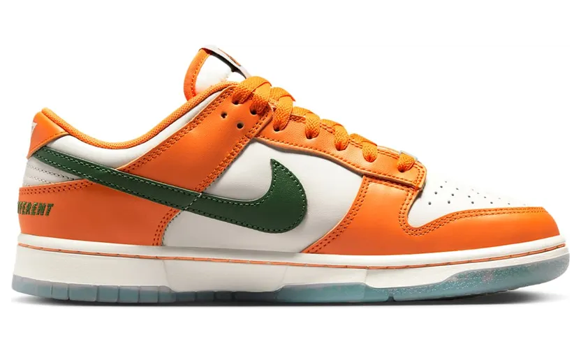 nike-dunk DR6188-800