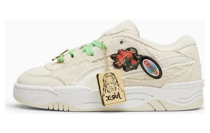 puma-sneaker 396250-01