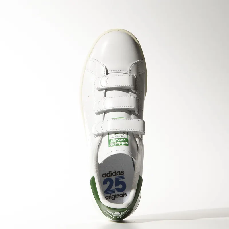 adidas-stan-smith B26000