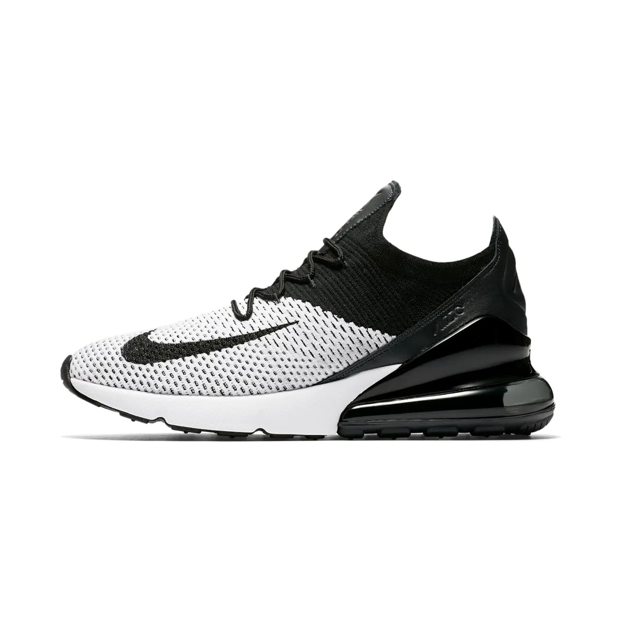nike-air-max AO1023-100
