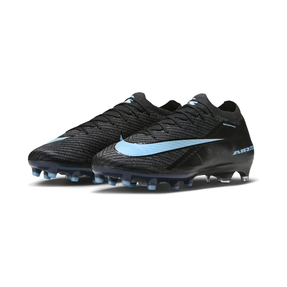 Nike Mercurial Vapor 16 Elite AG Shadow Pack (FQ8693-001)